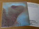 PINK FLOYD Meddle LP UK Press HARVEST Label  Textured 1971 Prog Perfect
