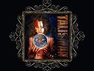Talisman - Genesis (Deluxe Edition) LP #98572 V