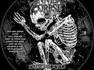 Cannibal Corpse 