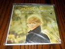 PETULA CLARK 'OTHER M'S GRASS' WARNER BR 1719 RECORD EP 