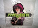 THE CURE PEEL SESSIONS 7