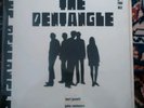 The Pentangle -The Pentangle - UK First Pressing