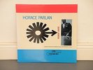 HORACE PARLAN 