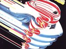 Judas Priest - Turbo 2x 180g COLOURED vinyl LP NEW/SEALED