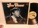 GENE VINCENT