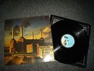 Pink Floyd - LP - Animals - Harvest 1C 064 - 98 434