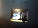 Roger Waters - Amused to Death. 2 rare blue Vinyl LP 1992 NL New, unplayed.