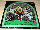 Neil Merryweather Kryptonite Original Sealed LP Mercury SRM 1024 Acid Psych