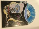 Stay Cold Preorder Cover Trapped Under Ice