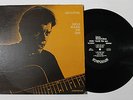 LEO KOTTKE Circle 'Round The Sun LP Symposium Rec SYS-2001 US 1970 ORIG 6D