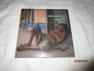 Sonny Boy Williamson sings Down and Out Blues--NM+ Beautiful Vinyl