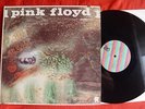 PINK FLOYD - A Saucerful of Secrets - USA TOWER ST 5131