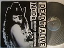 PROMO ONLY / DEAD OR ALIVE NUDE