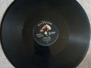 ELVIS PRESLEY Hound Dog/Don't Be Cruel RCA VICTOR 20-6604 Rockabilly V+ 10