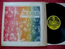 THE BEATLES- LIVE IN VANCOUVER CANADA RARE INSTANT ANALYSIS non TMOQ TAKRL EX