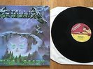 METALLICA Creeping Death - Vinyl - LP