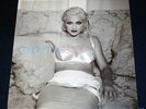 Madonna SECRET/LET DOWN YOUR GUARD Rare German-only 12