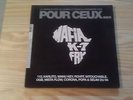 mafia k1 fry - pour ceux... maxy LP 33t