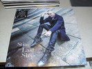 Sting - The Last Ship - LP Vinyl //// Neu & OVP & Gatefold //// 2013