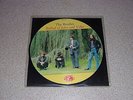 THE BEATLES BALLAD OF JOHN AND YOKO/OLD BROWN SHOE 7