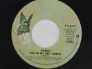 QUEEN: You're My Best Friend / '39 45 Rock & Pop