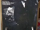 JOHN LENNON JUST LIKE STARTING OVER 45 RECORD STORE DISPLAY