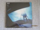 Nine Inch Nails: Year Zero Special Edition Package 2 Piece Vinyl LP (2007) NEW