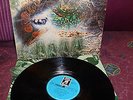 Pink Floyd A Saucerful of secrets EMI/Columbia Germany LP OIS