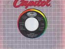 QUEEN  Hammer To Fall (special HEADBANGER remix) / Tear It Up  rare 45