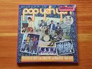 Pop Yeh Yeh Psychedelic Singapore 12