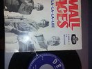 SMALL FACES SHA-LA-LA-LA-LEE PORTUGAL