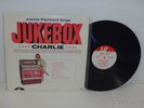 JOHNNY PAYCHECK Jukebox Charlie LP Little Darlin LD-8006 mono 1967 Original