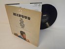 60s 70s Jazz CHARLIE MINGUS the black saint and the UK Impulse Vinyl LP N Mint