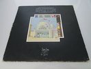 LED ZEPPELIN SONG REMAINS THE SAME 2LP UK 1976 SSK89402 CLASSIC ROCK