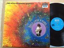 Alan Skidmore Quintet Once upon a time Deram Nova Records Original von 1970
