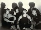 Queen - The Works NEW LP