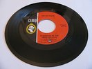 DEE DEE SHARP - STANDING IN THE NEED OF LOVE / I REALLY LOVE YOU - CAMEO