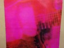 MY BLOODY VALENTINE Loveless 1991  UK Creation Vinyl LP  EXCELLENT CONDITION