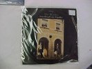 THE BEATLES  7 INCH PICTURE DISC  COME TOGETHER  PARLOPHONE RP-5814   SEALED