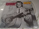 Sealed LP : Elvis Presley   The Rockin Rebel   Volume III    GA 350
