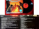 LP Ralf Bendix & Botho Lucas Chor: Hör Zu - Sing Mit Western Party (SHZE 419) D