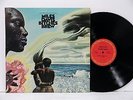 MILES DAVIS Bitches Brew 2LPs ACID JAZZ COLUMBIA GP26 NEAR MINT Vinyl