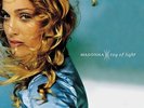 Ray Of Light [VINYL] Madonna Vinyl