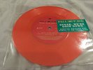 FALL OUT BOY - SUGAR, WE'RE GOIN' DOWN - RARE SEALED 7