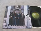 THE BEATLES Hey Jude ORIG 1970 USA LP WITH 