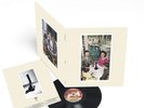 LED ZEPPELIN PRESENCE VINYL LP SEALED NEW REMASTERED 180 GRAM 2015