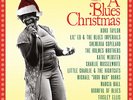 A Blues Christmas - VA comp on LP NEW  SEALED  Koko Taylor, Lil' Ed, Elvin Bisho