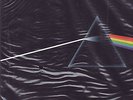 Pink Floyd The Dark Side of the Moon MFSL 1-017 Factory Sealed Audiophile LP New