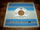 NORTHERN SOUL white label PROMO 45 / RAY CHARLES ( I DON'T NEED NO DOCTOR ) VG++