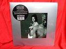Dave Matthews Band RECENTLY DMB LP 10